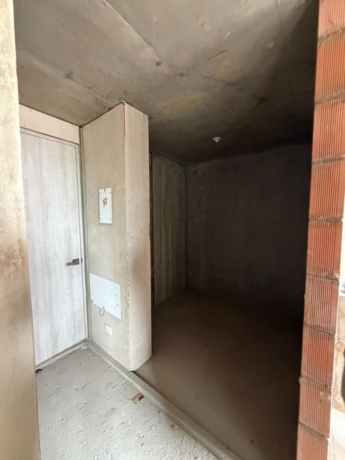 Apartaestudio en venta en Villa Del Prado, Bogotá, 36 m² · foto 5 de 13