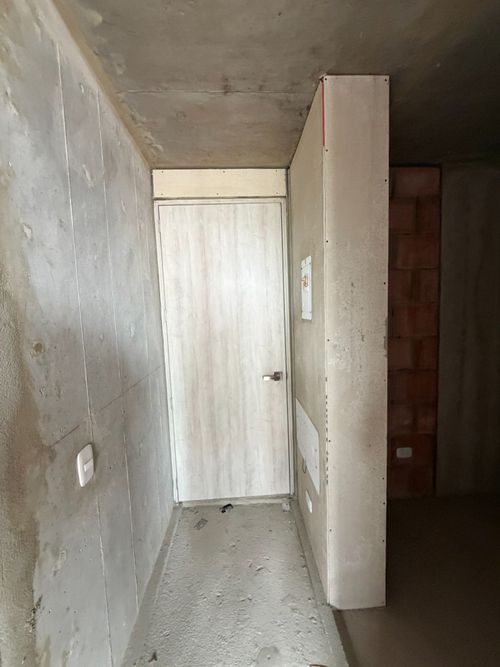 Apartaestudio en venta en Villa Del Prado, Bogotá, 36 m² · foto 6 de 13