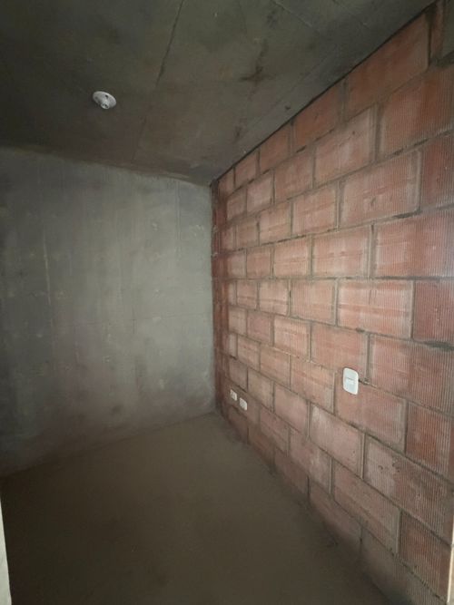 Apartaestudio en venta en Villa Del Prado, Bogotá, 36 m² · foto 11 de 13