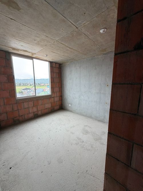 Apartaestudio en venta en Villa Del Prado, Bogotá, 36 m² · foto 12 de 13