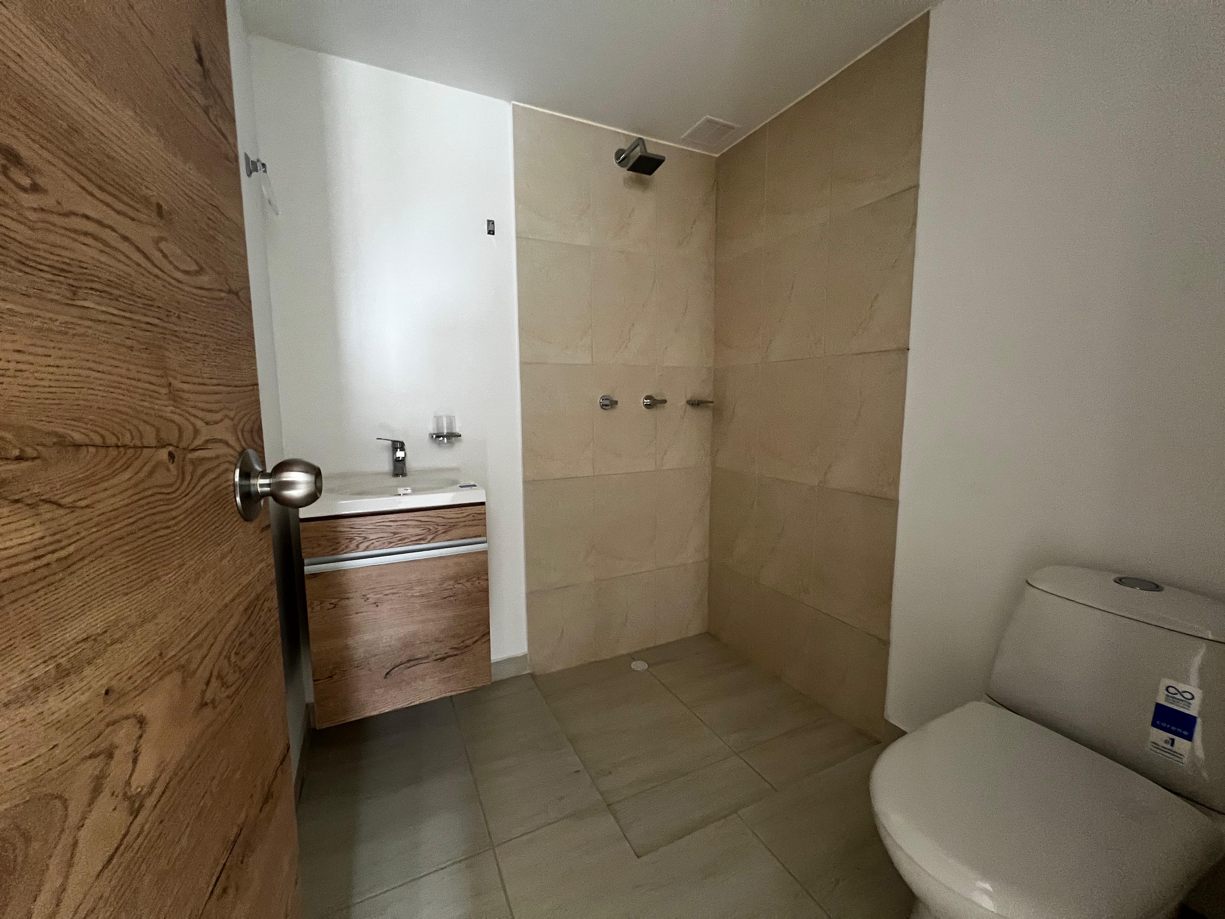 Apartamento en venta en Cerritos, Pereira · foto 6 de 18