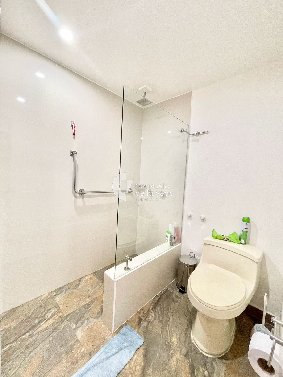 Apartamento en venta en Santa Barbara, Bogotá · foto 6 de 16