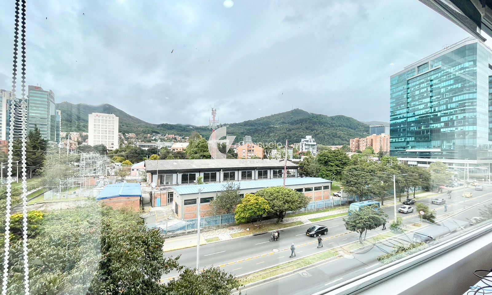 Apartamento en venta en Santa Barbara, Bogotá · foto 11 de 16