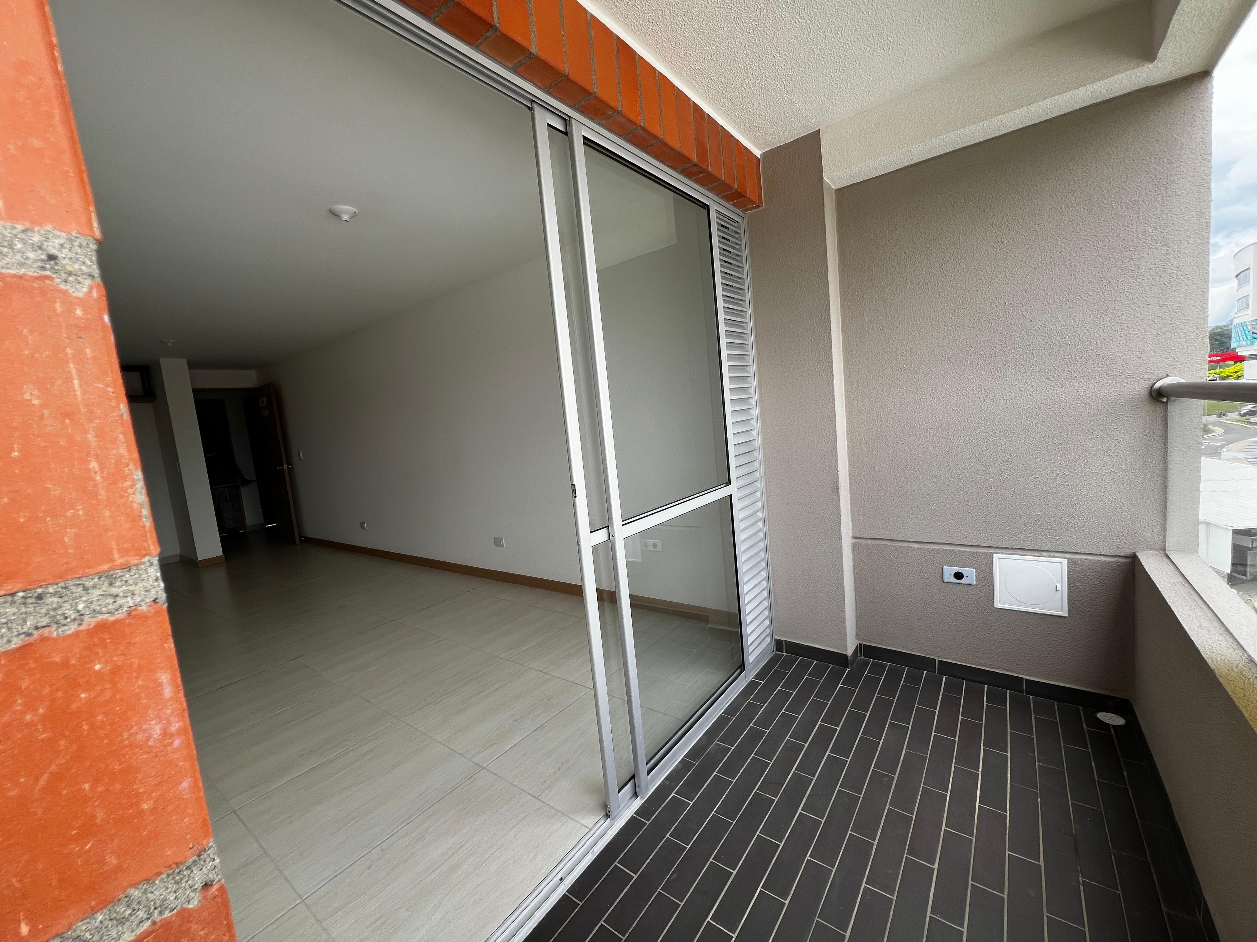 Apartamento en venta en Cerritos, Pereira · foto 11 de 18