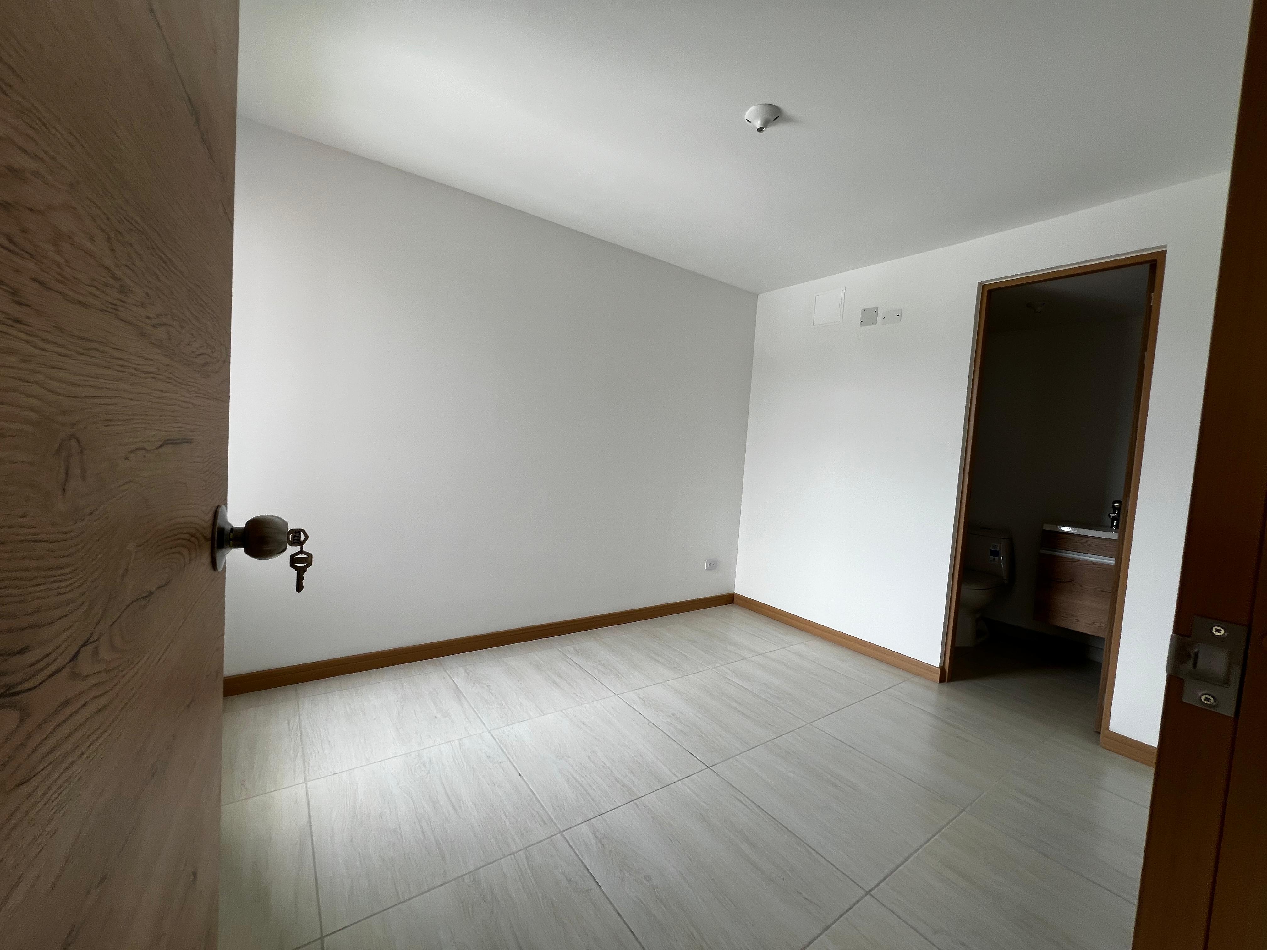 Apartamento en venta en Cerritos, Pereira · foto 12 de 18