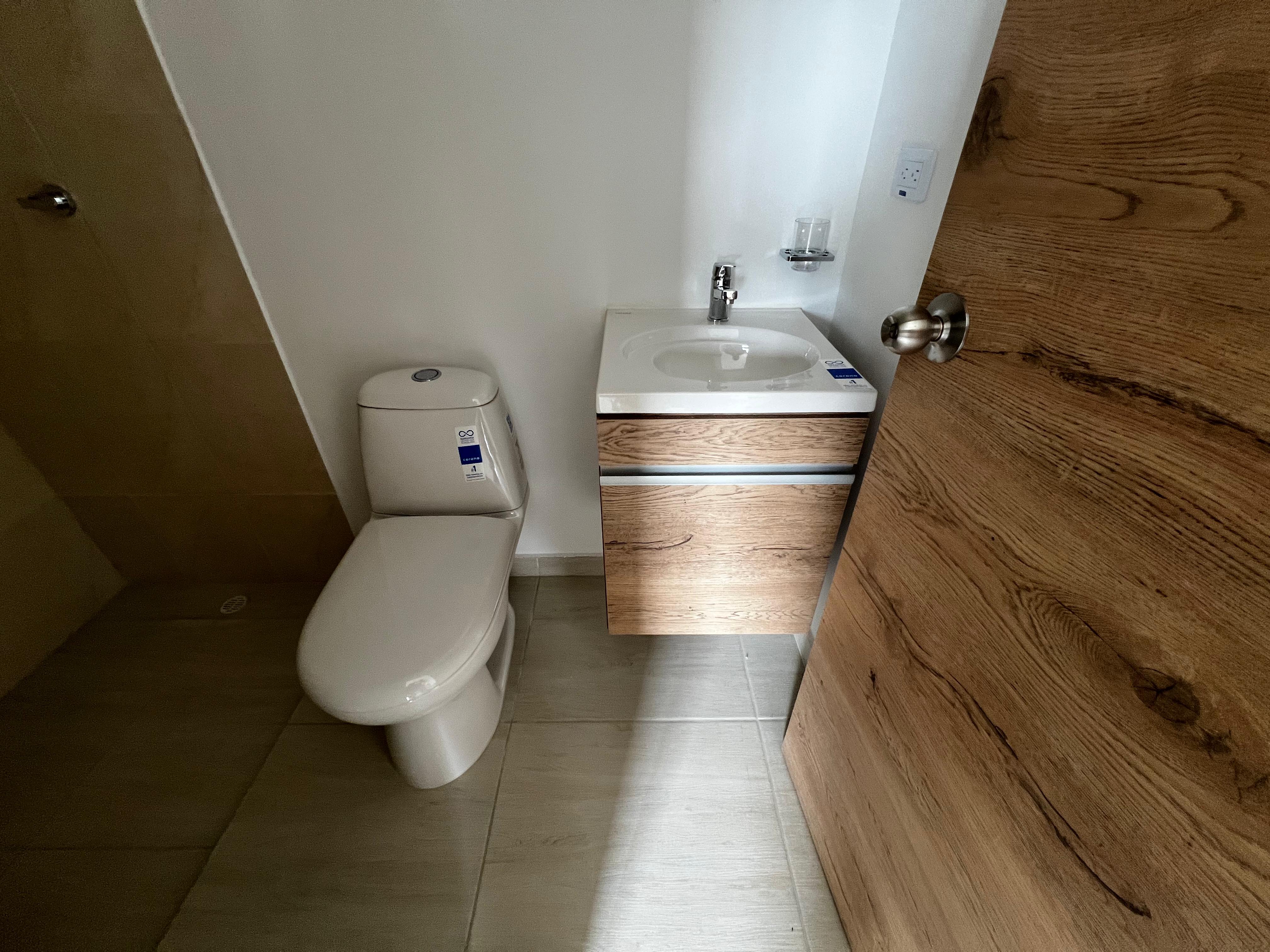 Apartamento en venta en Cerritos, Pereira · foto 13 de 18