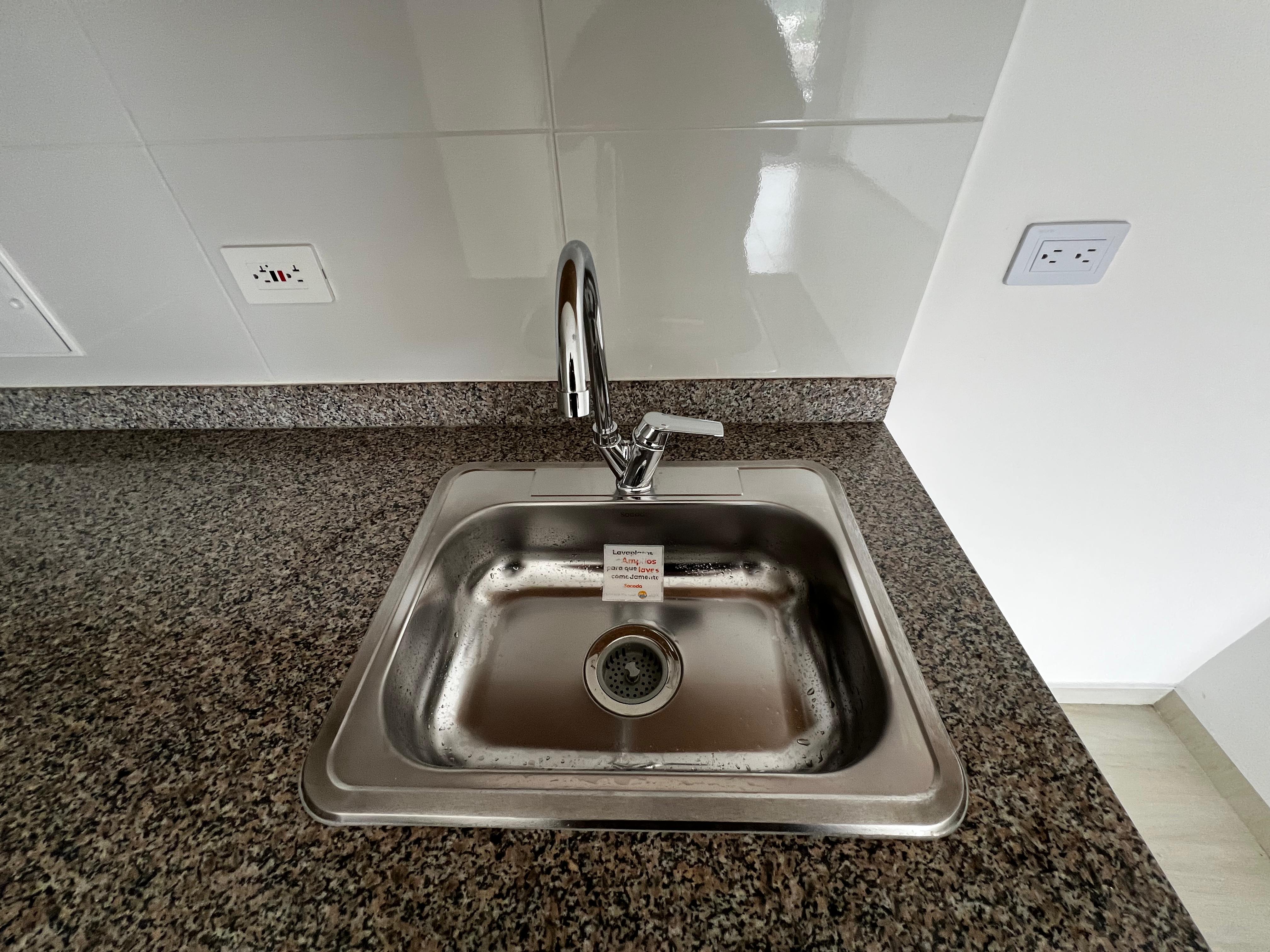 Apartamento en venta en Cerritos, Pereira · foto 16 de 18