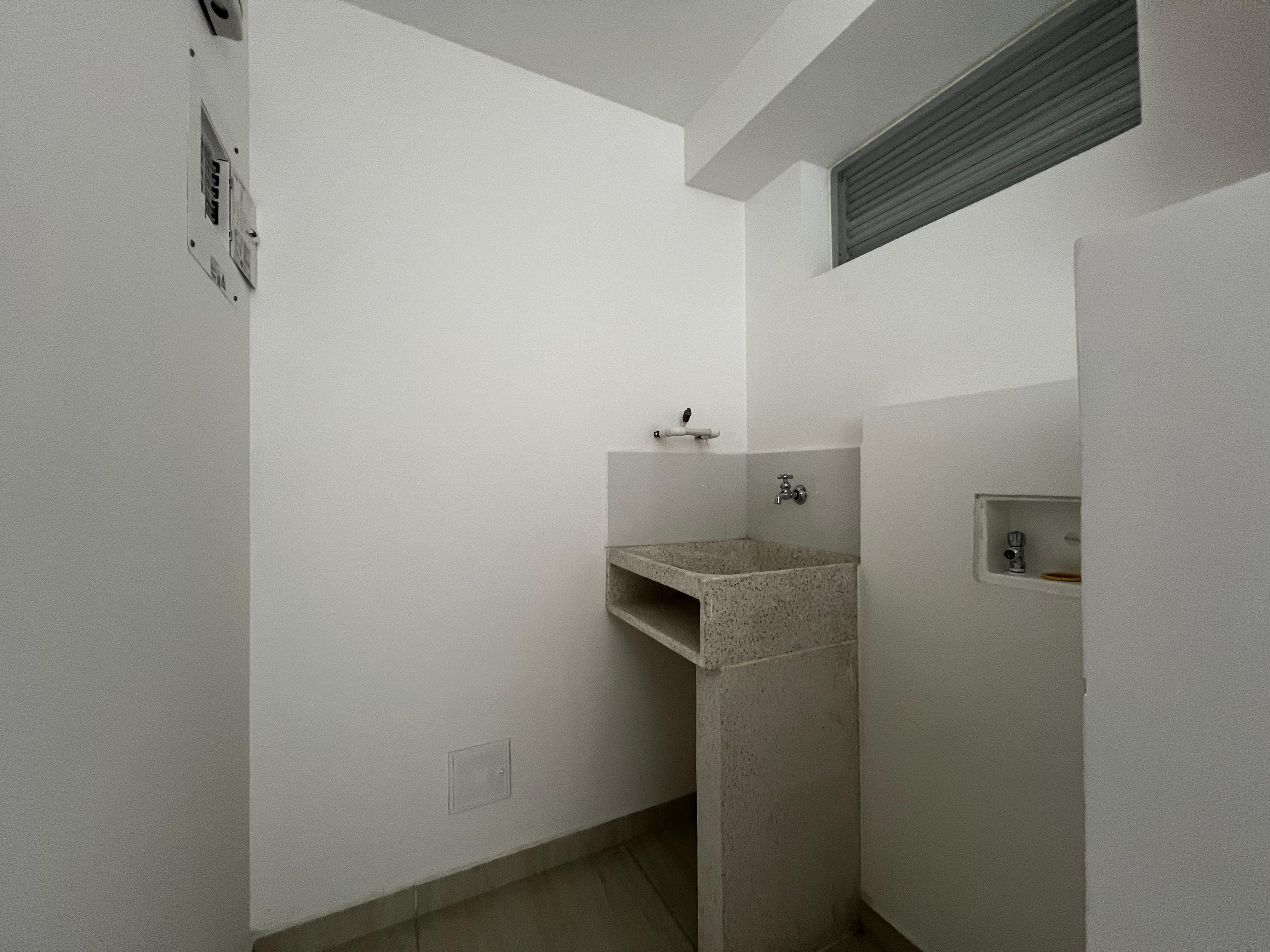 Apartamento en venta en Cerritos, Pereira · foto 17 de 18