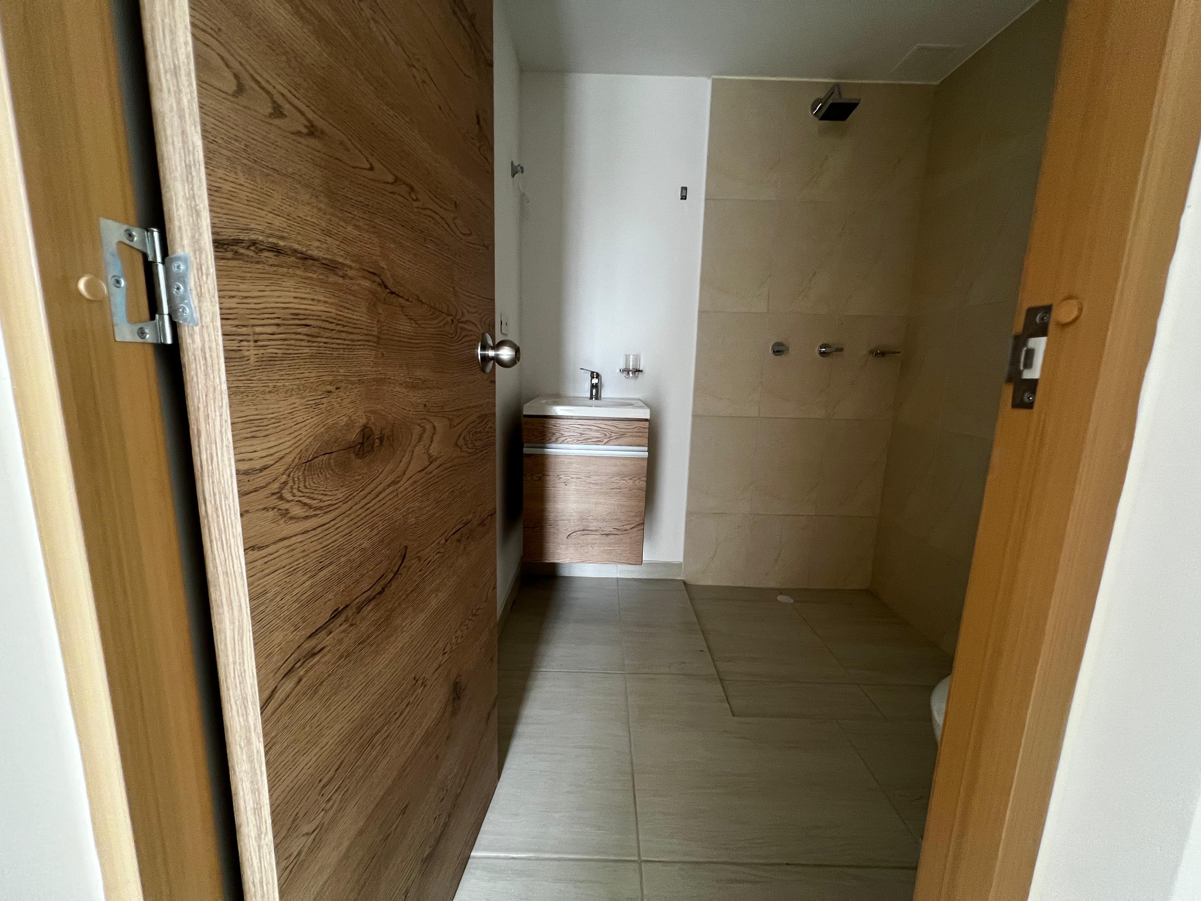 Apartamento en venta en Cerritos, Pereira · foto 18 de 18