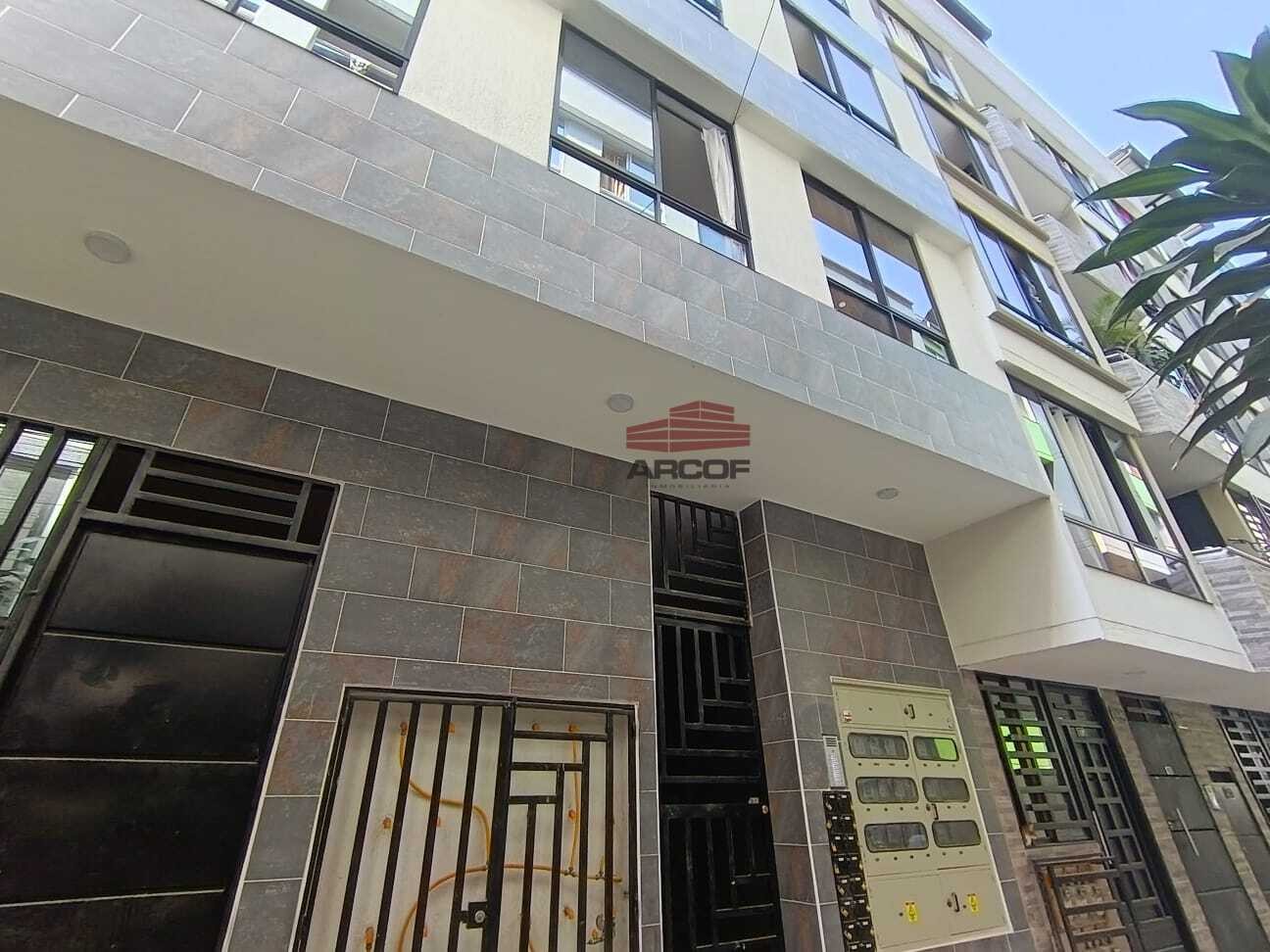Foto del apartamento