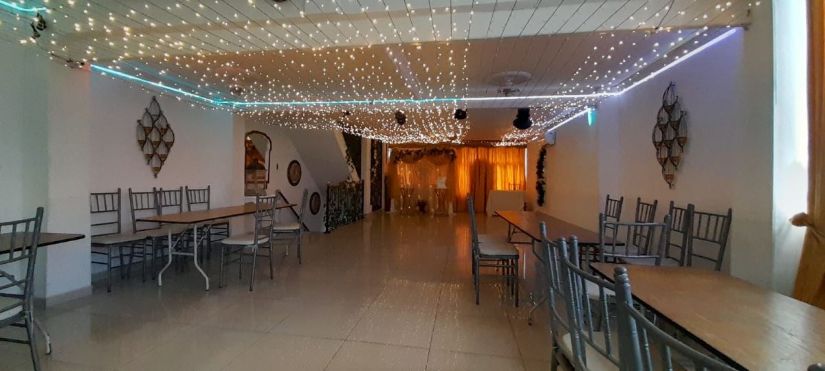 Casa en venta en La Soledad, Bogotá · foto 2 de 16
