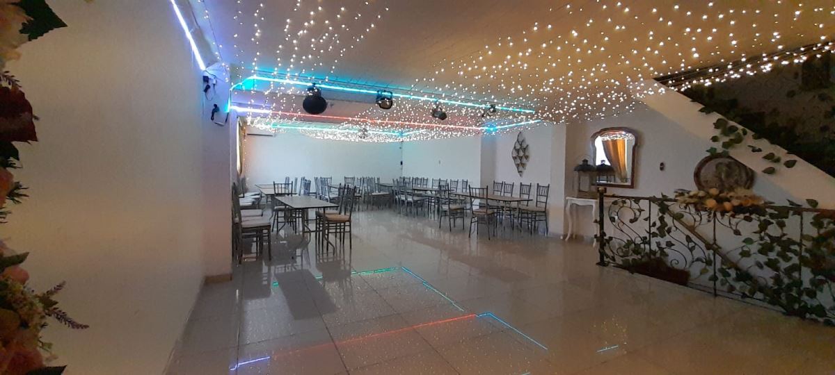 Casa en venta en La Soledad, Bogotá · foto 3 de 16