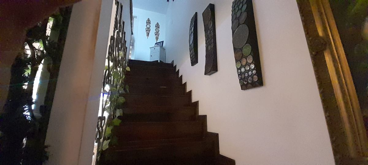 Casa en venta en La Soledad, Bogotá · foto 6 de 16