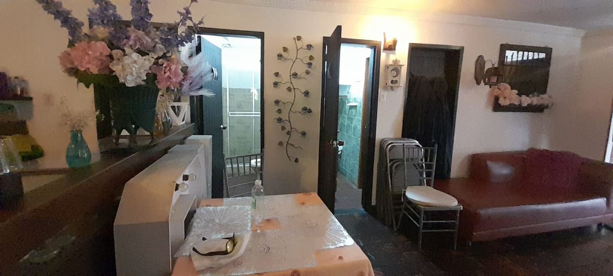 Casa en venta en La Soledad, Bogotá · foto 7 de 16