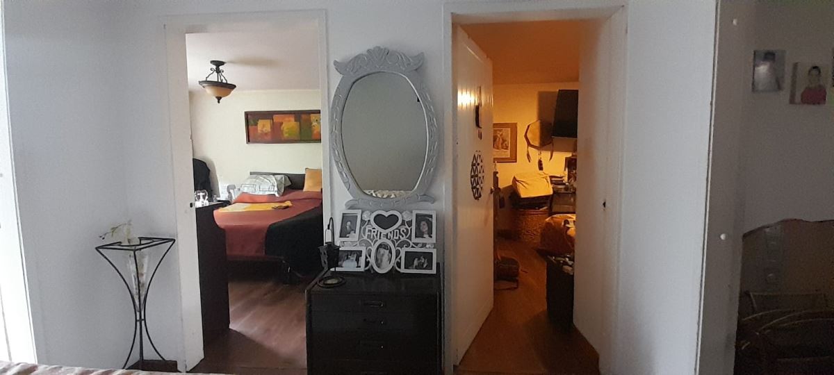 Casa en venta en La Soledad, Bogotá · foto 9 de 16