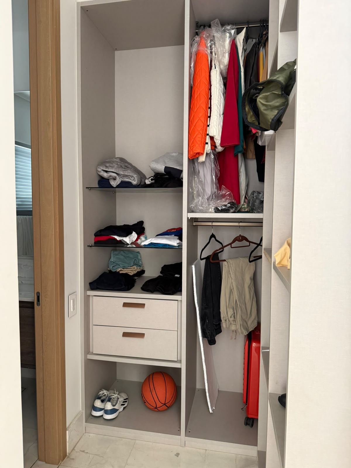 Apartamento en venta en Bocagrande, Cartagena · foto 13 de 17