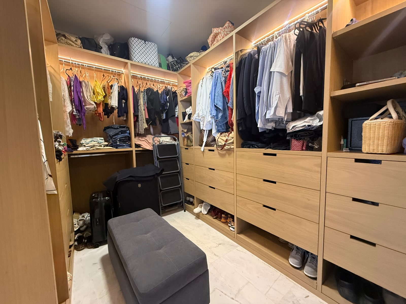 Apartamento en venta en Bocagrande, Cartagena · foto 14 de 17