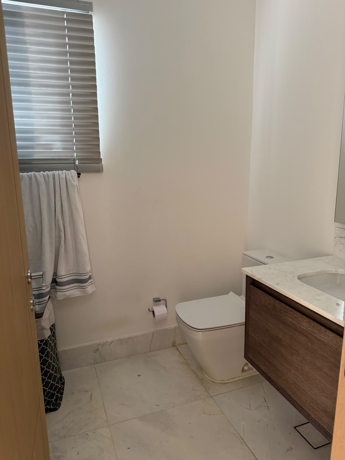 Apartamento en venta en Bocagrande, Cartagena · foto 15 de 17