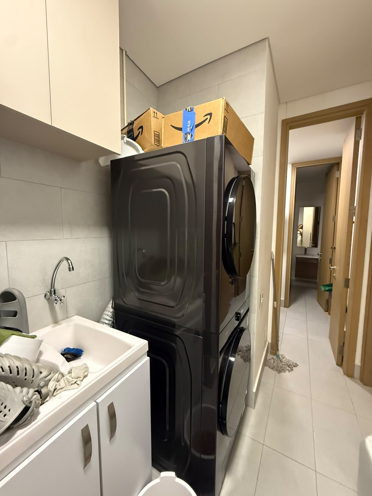 Apartamento en venta en Bocagrande, Cartagena · foto 16 de 17