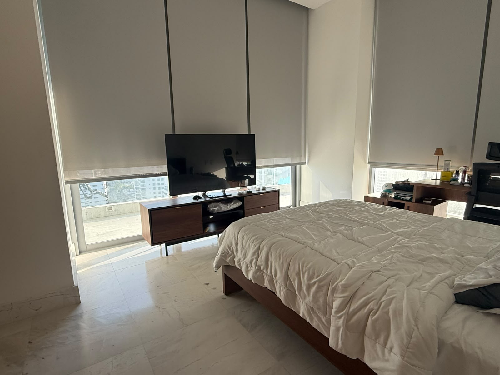 Apartamento en venta en Bocagrande, Cartagena · foto 17 de 17