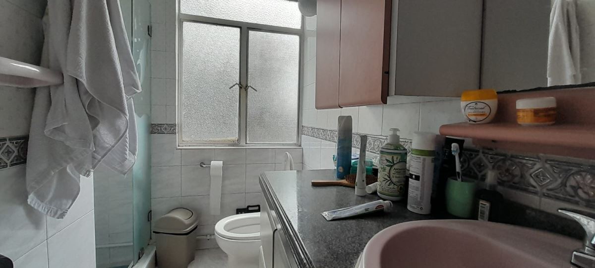 Casa en venta en La Soledad, Bogotá · foto 11 de 16