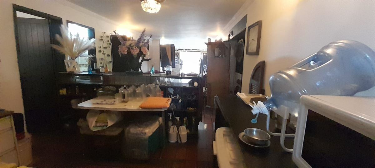 Casa en venta en La Soledad, Bogotá · foto 13 de 16