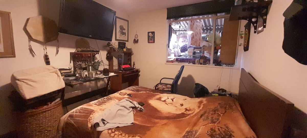 Casa en venta en La Soledad, Bogotá · foto 14 de 16