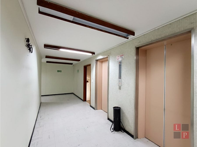 Oficina en arriendo en El Centro, Manizales, 30 m² · foto 10 de 10