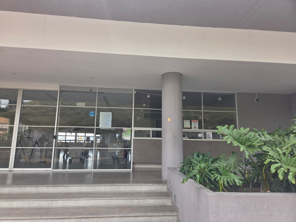 Apartamento en venta en Arboleda Sur, Bogotá · foto 2 de 18
