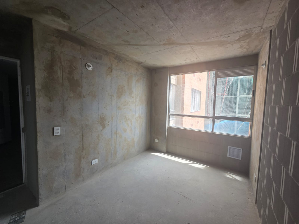 Apartamento en venta en Arboleda Sur, Bogotá · foto 4 de 18