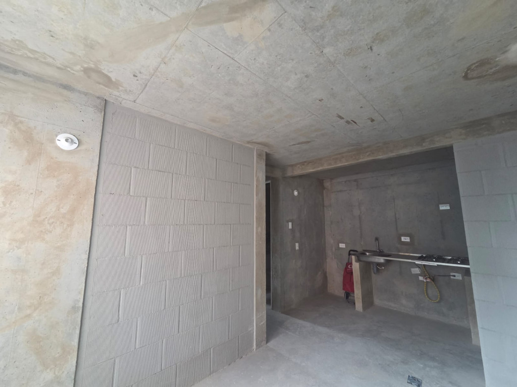 Apartamento en venta en Arboleda Sur, Bogotá · foto 5 de 18