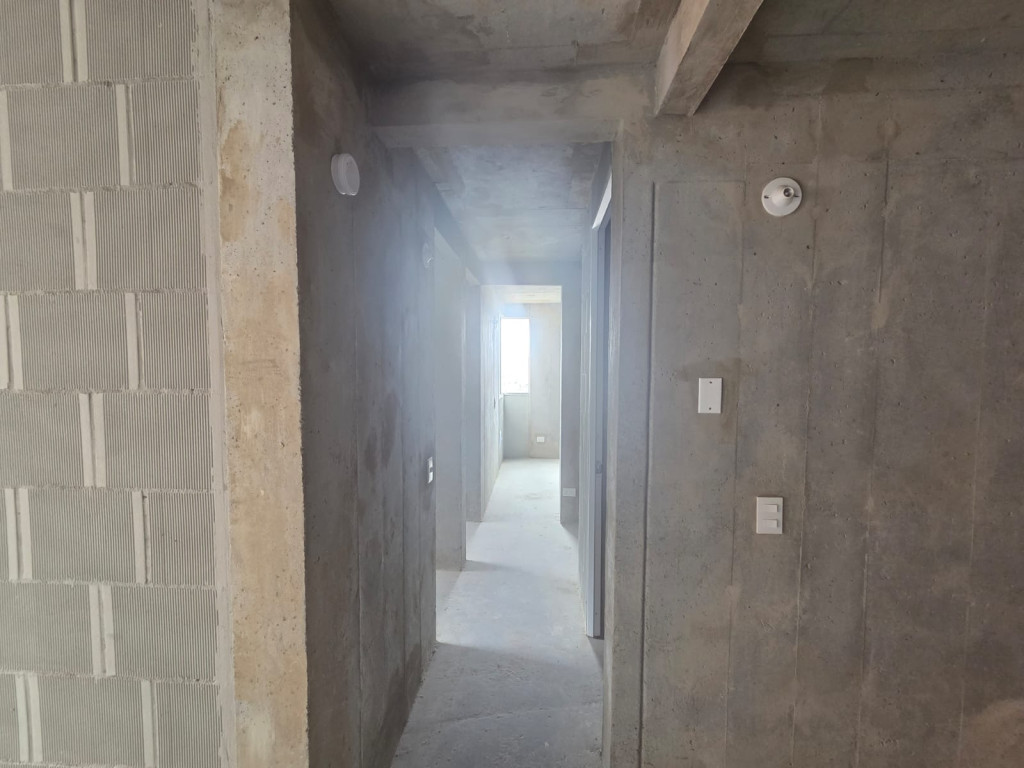 Apartamento en venta en Arboleda Sur, Bogotá · foto 8 de 18