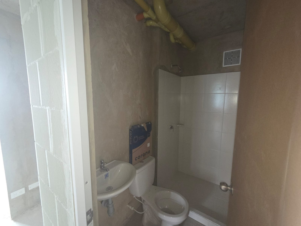 Apartamento en venta en Arboleda Sur, Bogotá · foto 9 de 18
