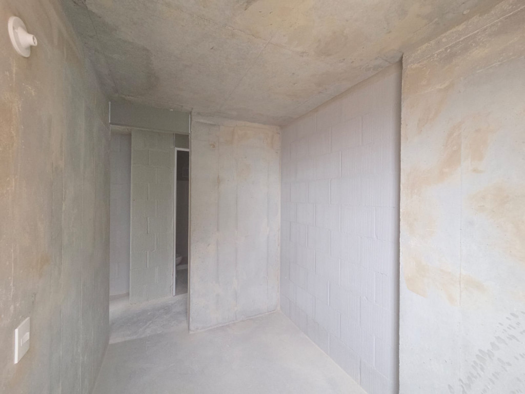 Apartamento en venta en Arboleda Sur, Bogotá · foto 10 de 18