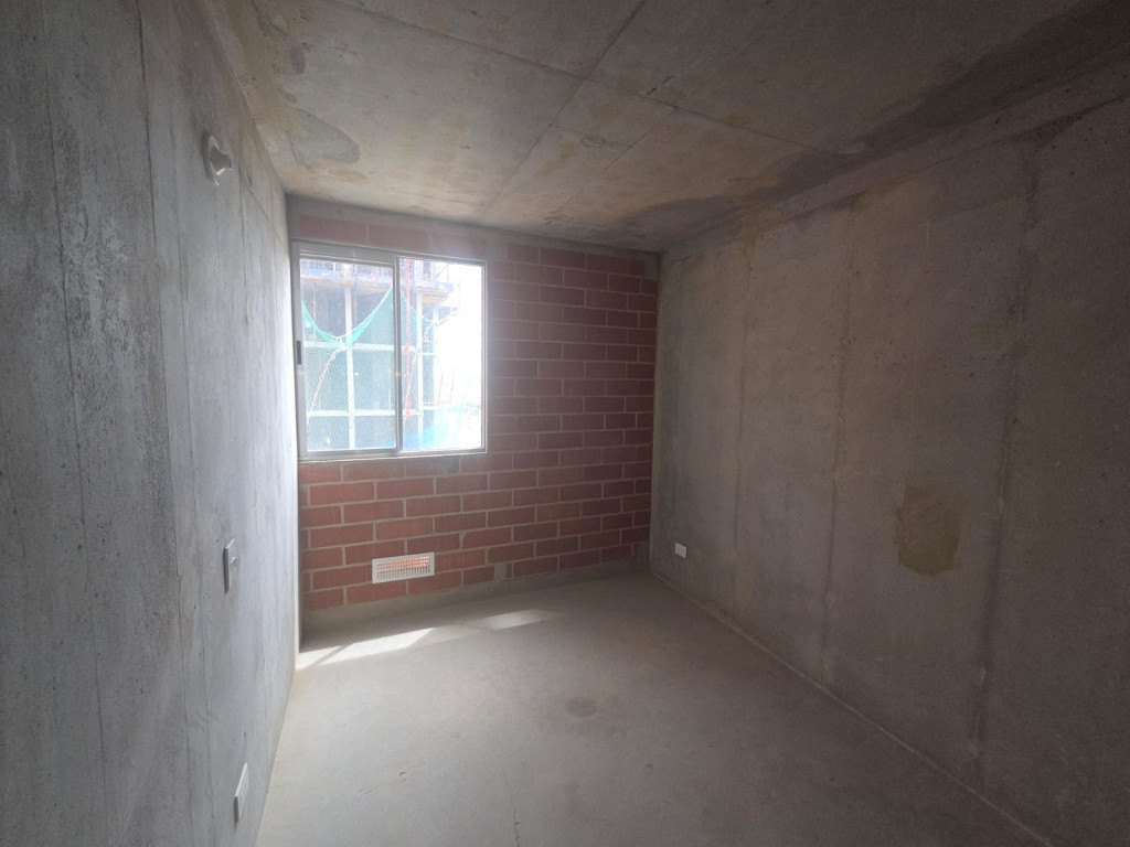 Apartamento en venta en Arboleda Sur, Bogotá · foto 11 de 18