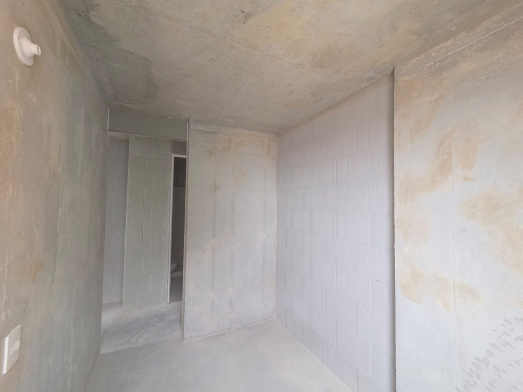 Apartamento en venta en Arboleda Sur, Bogotá · foto 12 de 18