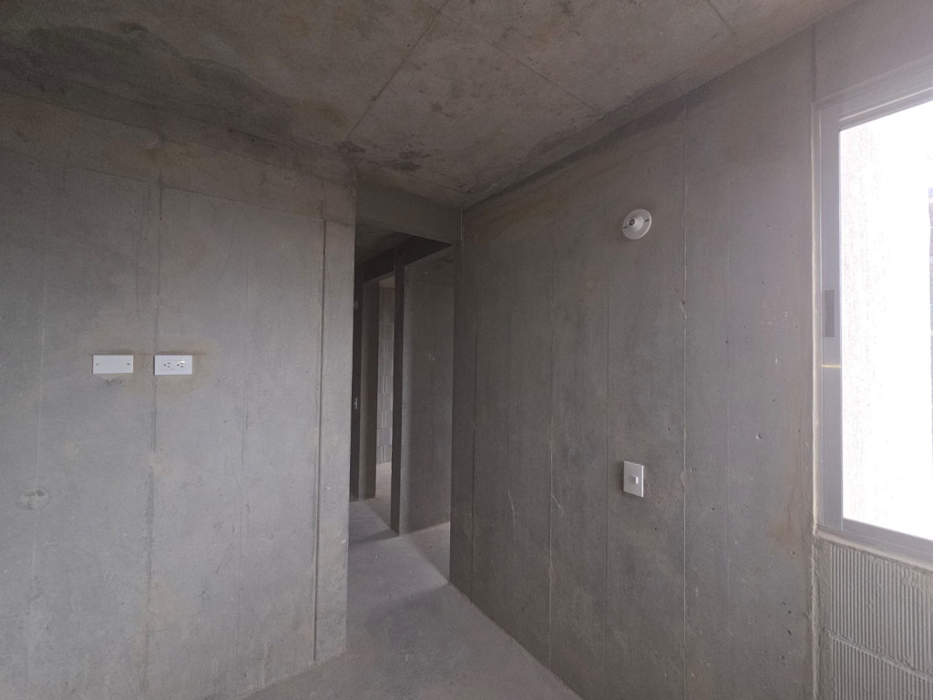 Apartamento en venta en Arboleda Sur, Bogotá · foto 13 de 18