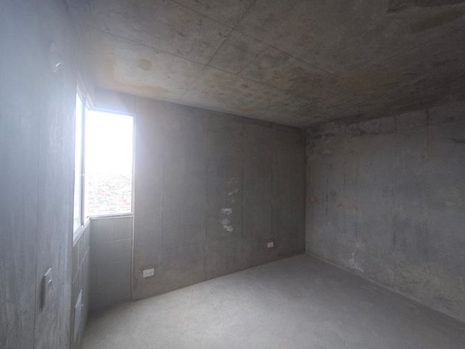 Apartamento en venta en Arboleda Sur, Bogotá · foto 14 de 18
