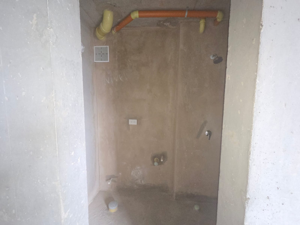 Apartamento en venta en Arboleda Sur, Bogotá · foto 15 de 18
