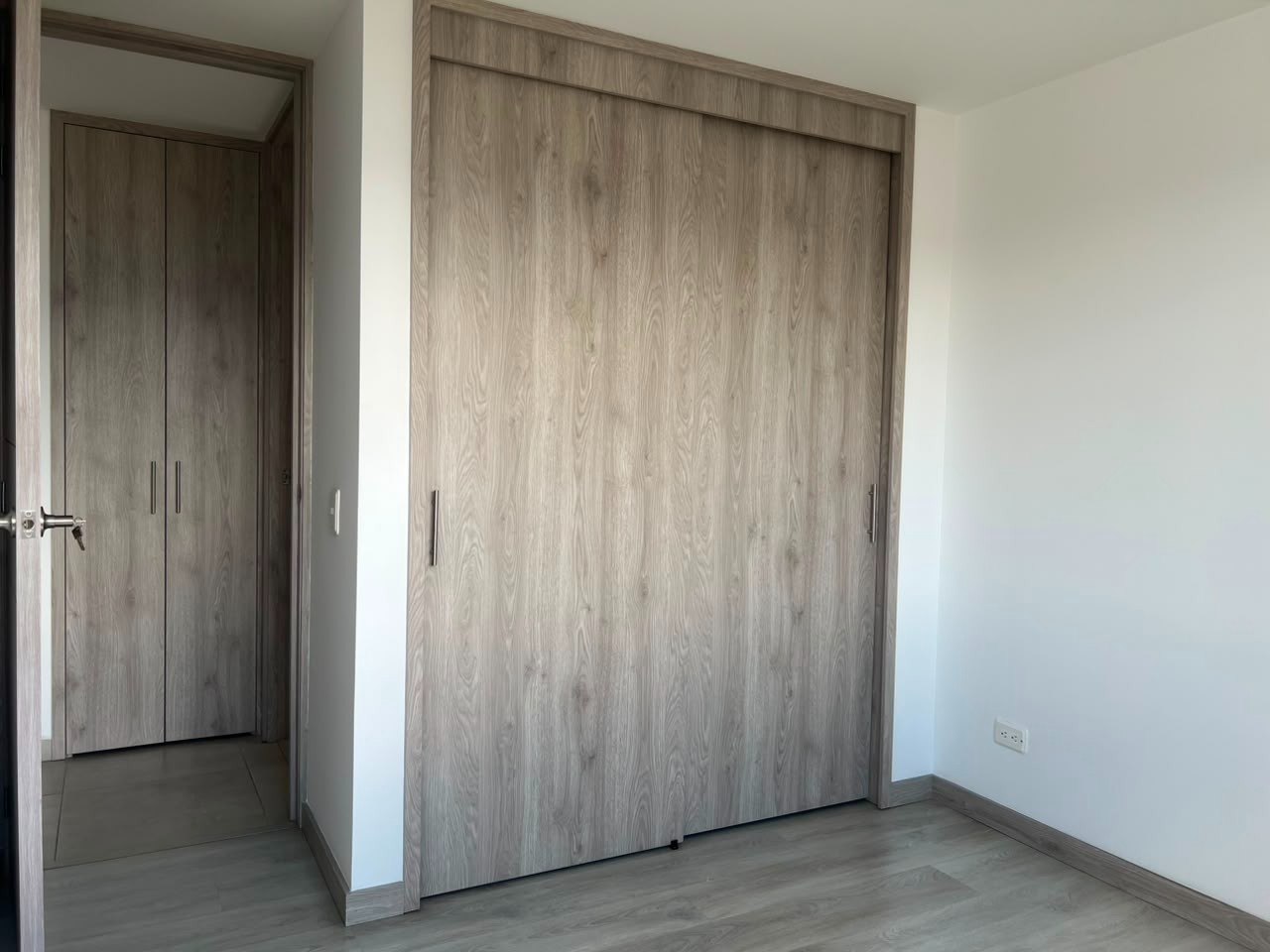 Apartamento en arriendo en Loma Benedictinos, Envigado · foto 14 de 19