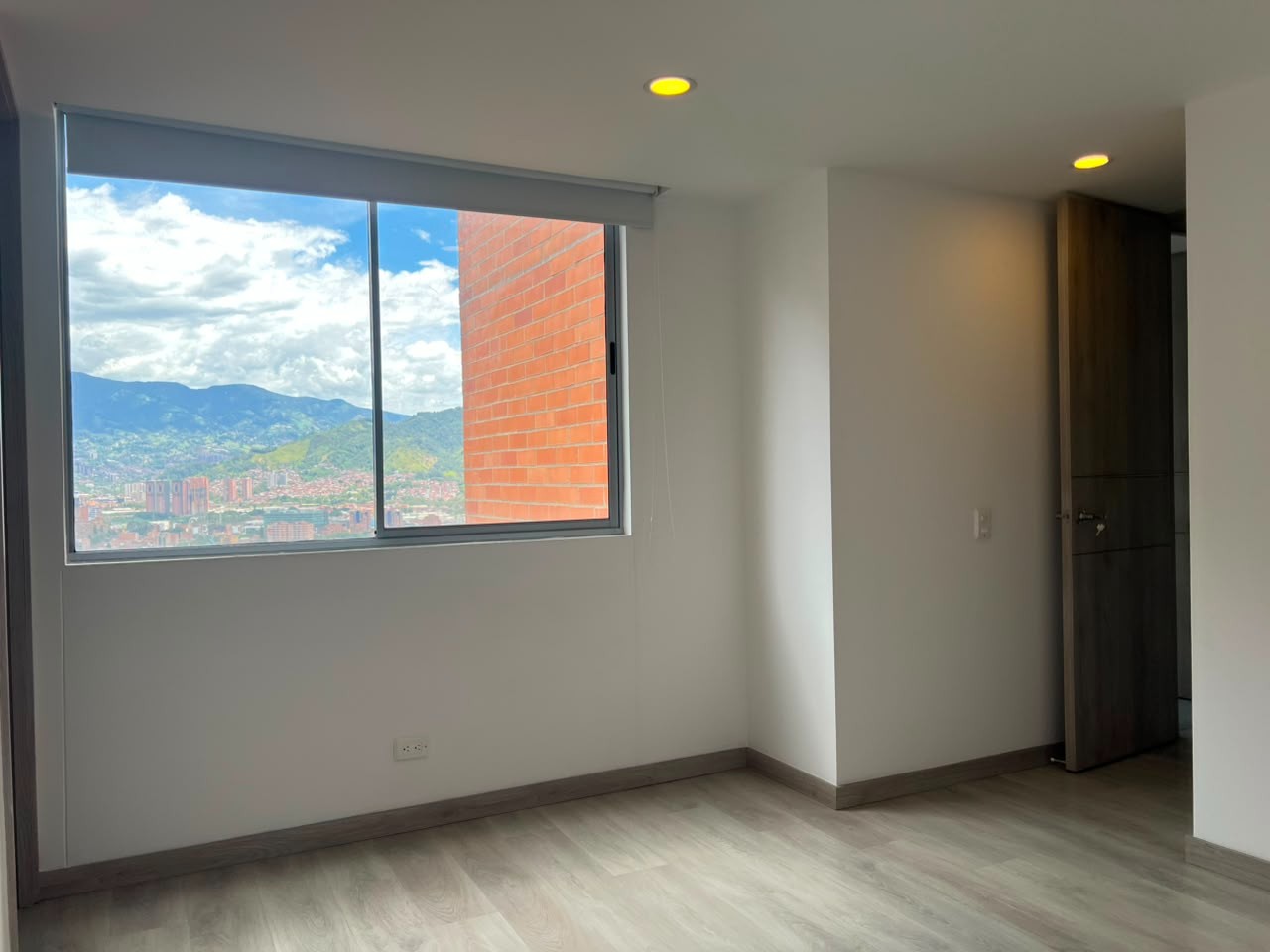 Apartamento en arriendo en Loma Benedictinos, Envigado · foto 13 de 19