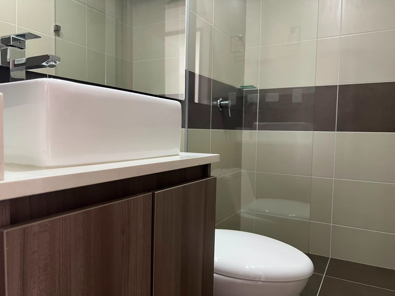 Apartamento en arriendo en Loma Benedictinos, Envigado · foto 16 de 19