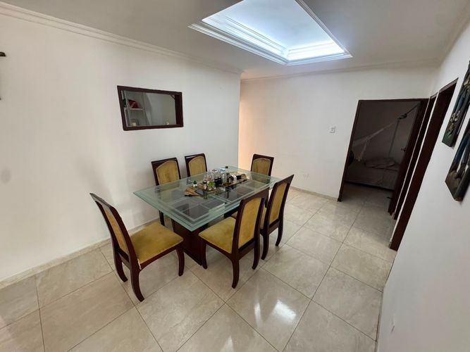 Casa en venta en La Castellana, Cartagena · foto 8 de 24