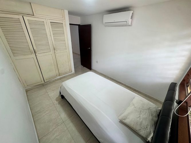 Casa en venta en La Castellana, Cartagena · foto 10 de 24