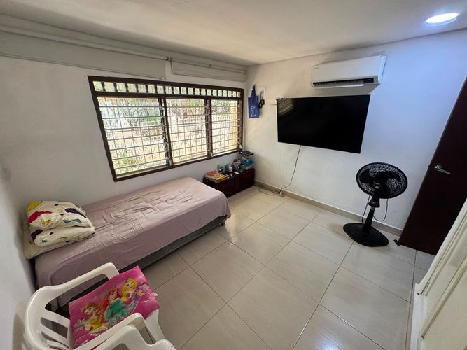 Casa en venta en La Castellana, Cartagena · foto 11 de 24