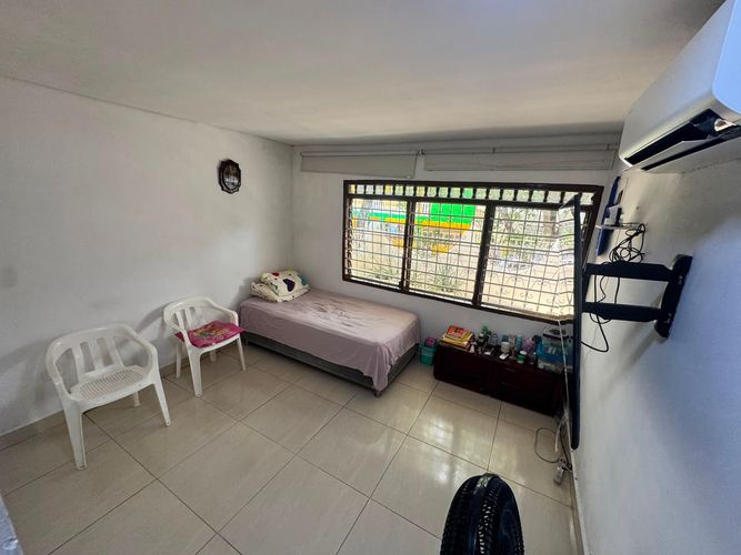 Casa en venta en La Castellana, Cartagena · foto 12 de 24