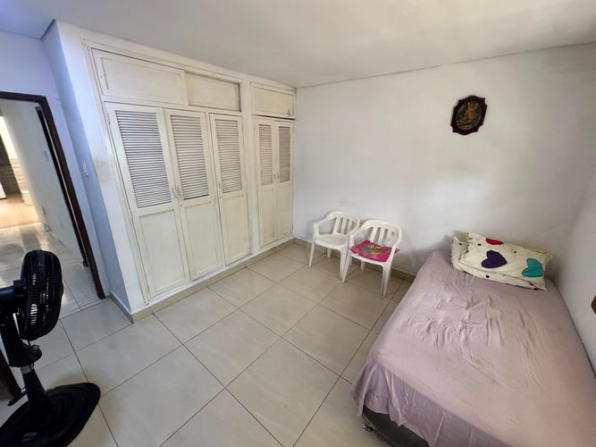 Casa en venta en La Castellana, Cartagena · foto 13 de 24