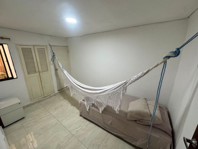 Casa en venta en La Castellana, Cartagena · foto 14 de 24