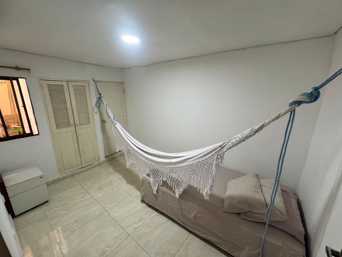Casa en venta en La Castellana, Cartagena · foto 15 de 24