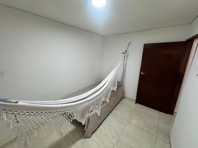 Casa en venta en La Castellana, Cartagena · foto 16 de 24